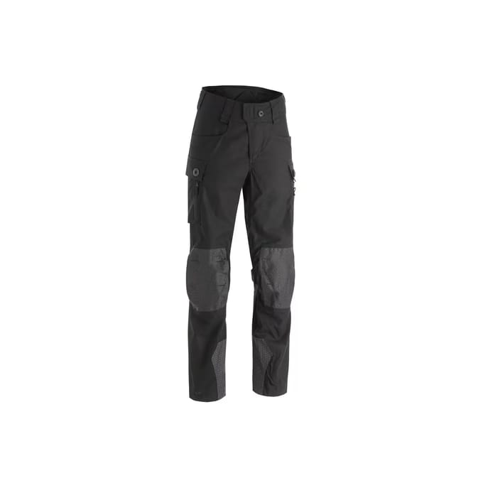 Vrouwen militaire broek Clawgear Raider ATS Fit