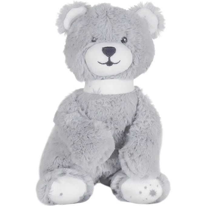 Pluche Trois Kilos Sept N'ours Ours