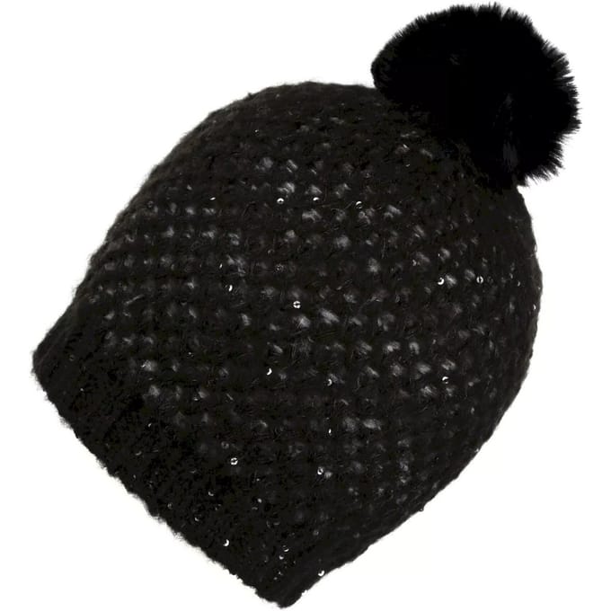 Regatta Dames lorelai iv bobble wintermuts