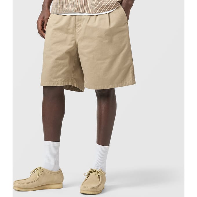 Carhartt WIP Marv Shorts
