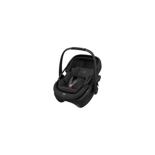 Maxi-Cosi Coral Slide Pro Onyx Black unisex