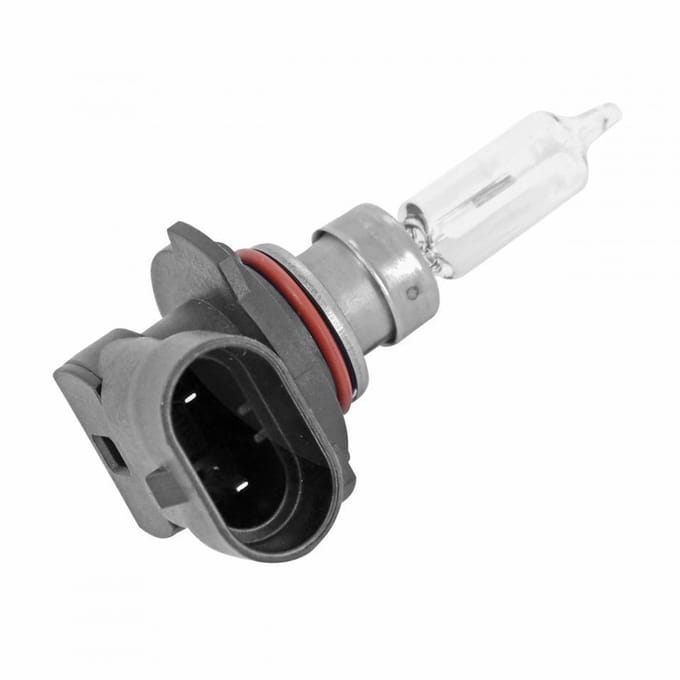 Ampoule Flosser pour Scooter Malaguti 250 Phantom 2004 à 2020 Neuf