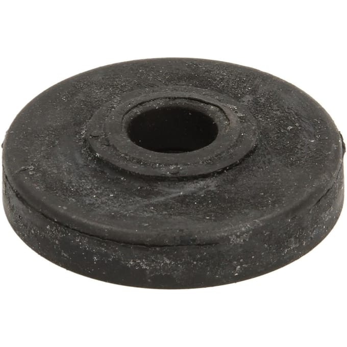 Aanslagbuffer, ophanging FEBI BILSTEIN 35317
