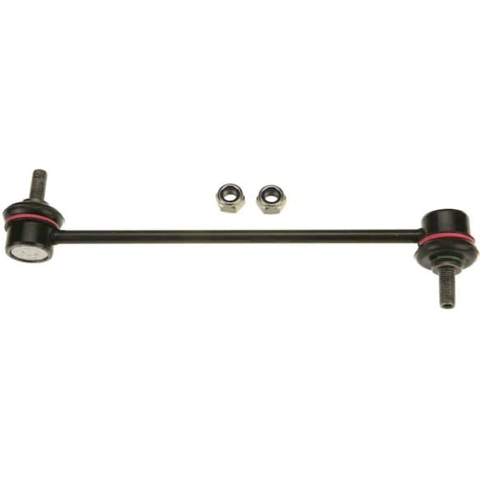 Stabilisatorstang TRW JTS7618