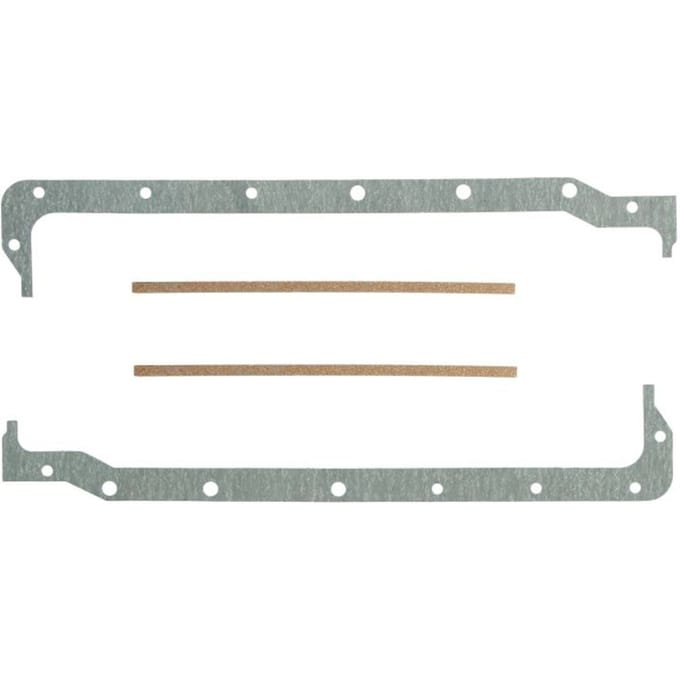 Pakkingset, oliepan REINZ 10-41735-01