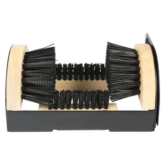 Bottenschraper PERCUSSION