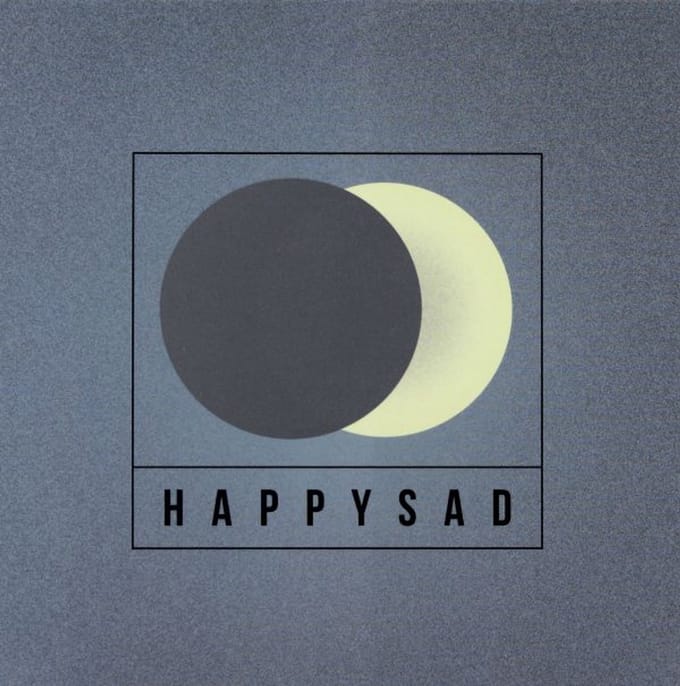 Happysad: Jakby nie było jutra [CD]