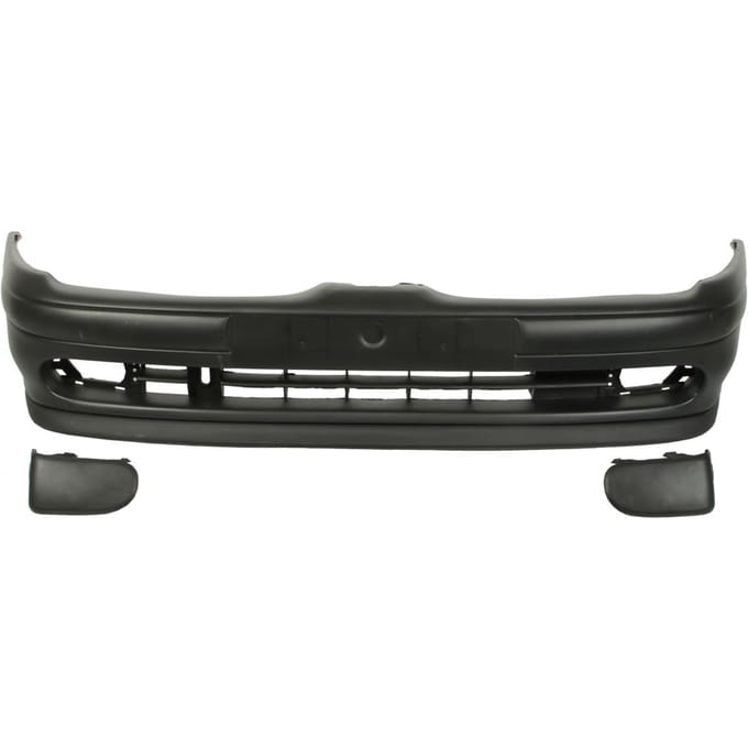 Bumper BLIC 5510-00-6037900P