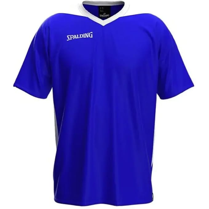 Jersey Spalding Motion