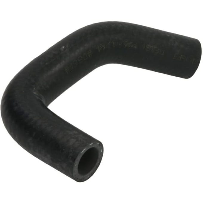 Radiateurslang THERMOTEC DWW341TT