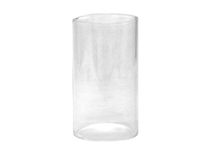 Uco glas voor original candle lantern