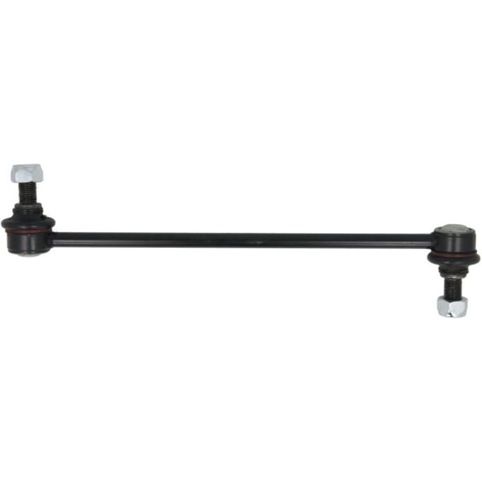 Stabilisatorstang DELPHI TC1512