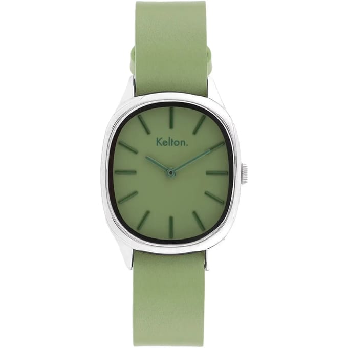 Vrouwenhorloge Kelton New Colorama
