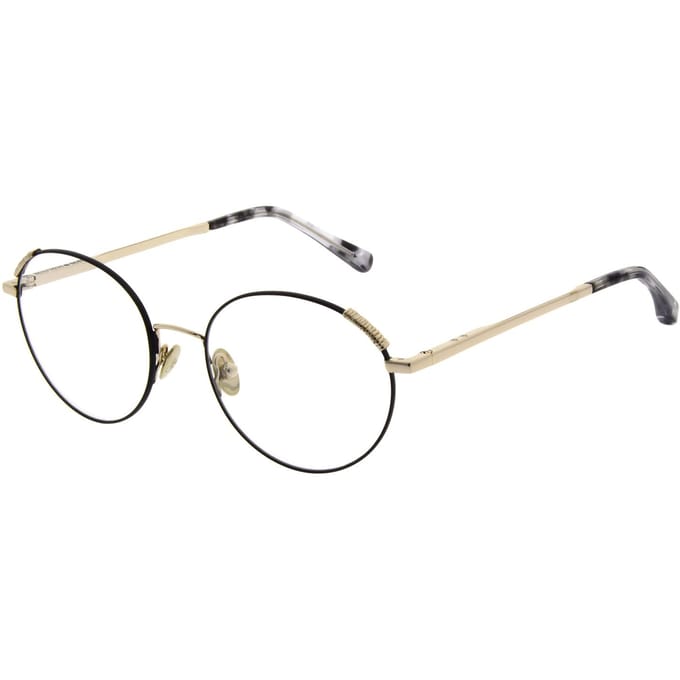Scotch & Soda Brilrand SS1017 002 51