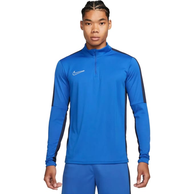 Koszulka Nike Dri-Fit Academy 23 Drill