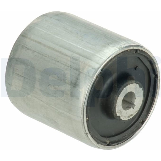 Wielnaafbus  DELPHI TD1638W
