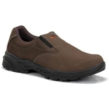 Sneakers Chiruca MANDEN SERBAL 02