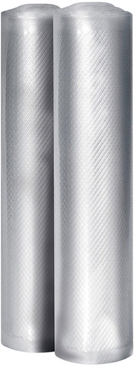 Rollen voor Inpakmachine EDM Metaal Polypropyleen 28 cm x 3 m