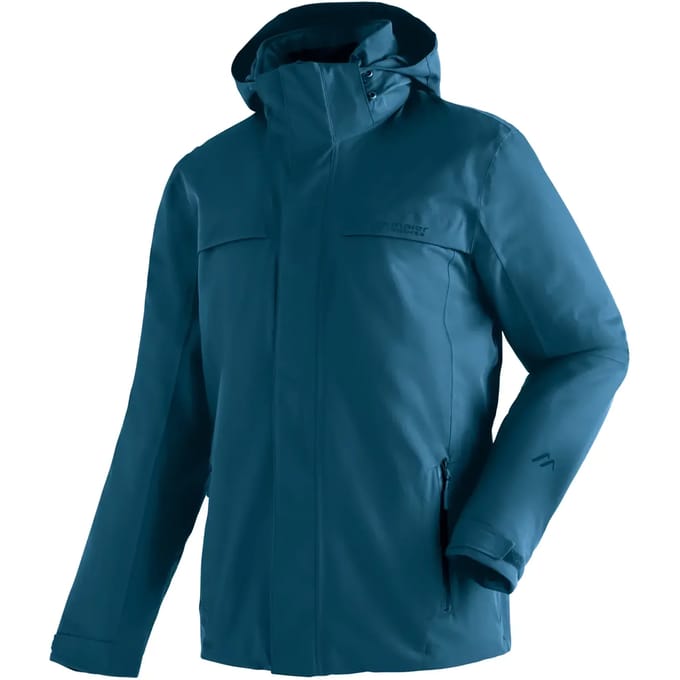 Wandeljas Maier Sports Peyor