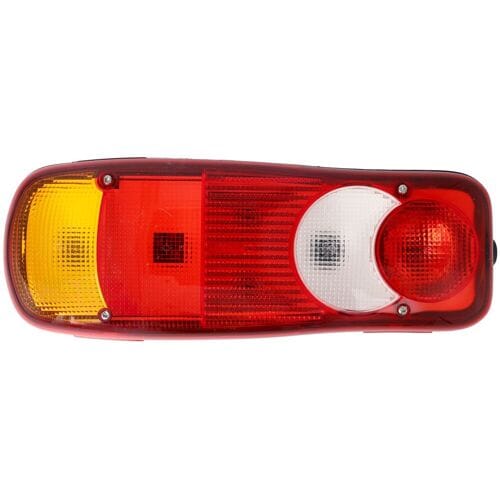 Achterlicht VIGNAL 153260