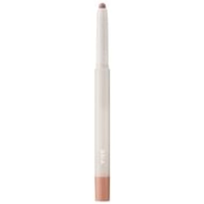 BBIA - Aegyosal Pencil - 7 Colors #07 Shadow Rose