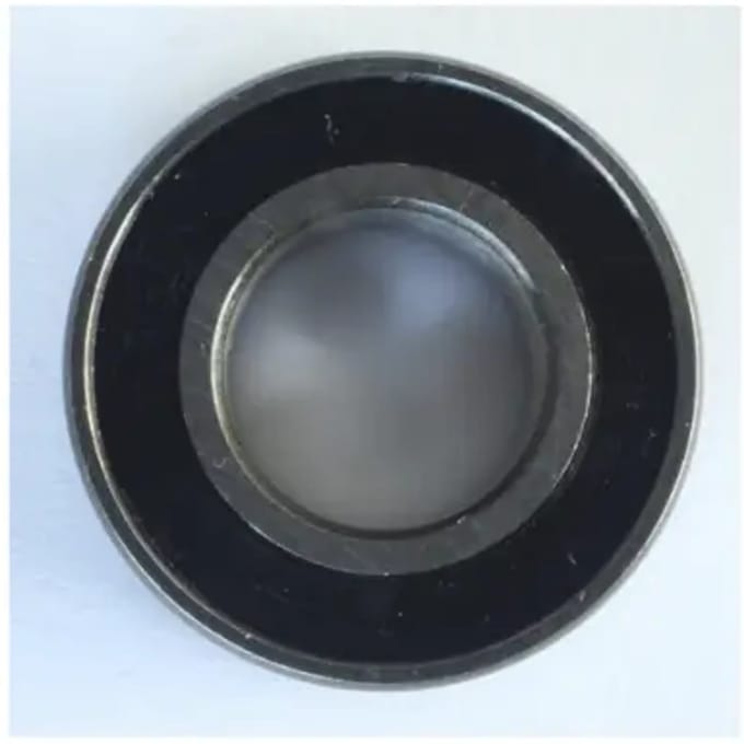 Lagers Enduro Bearings S688 2RS-8x16x5