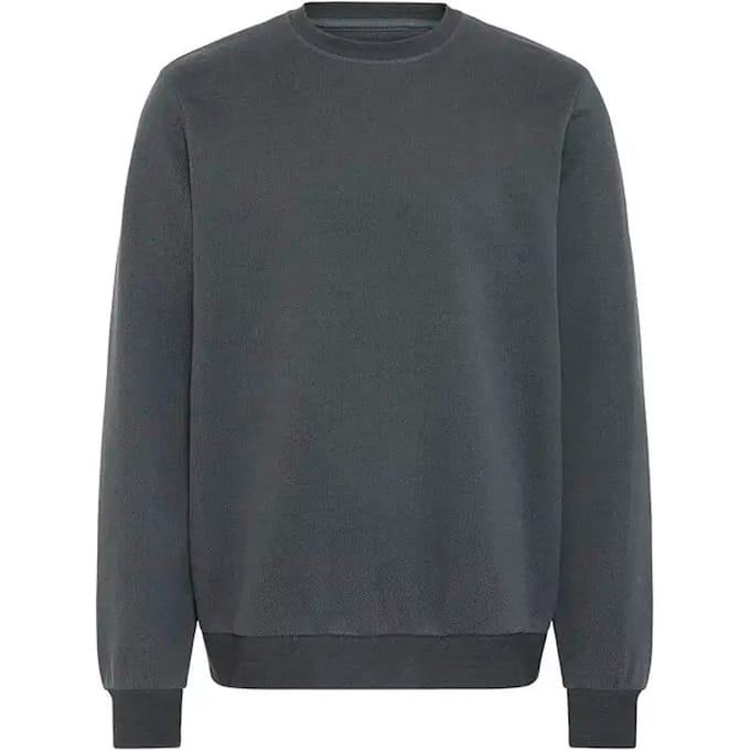 Blend - BHFILLMORE CREW SWEATSHIRT - Heren - Sweaters