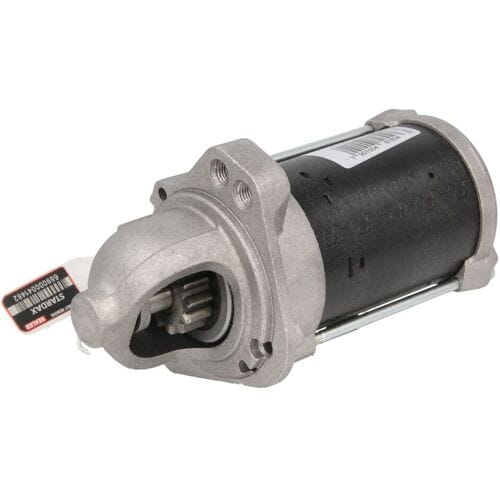 Starter STARDAX STX201465R
