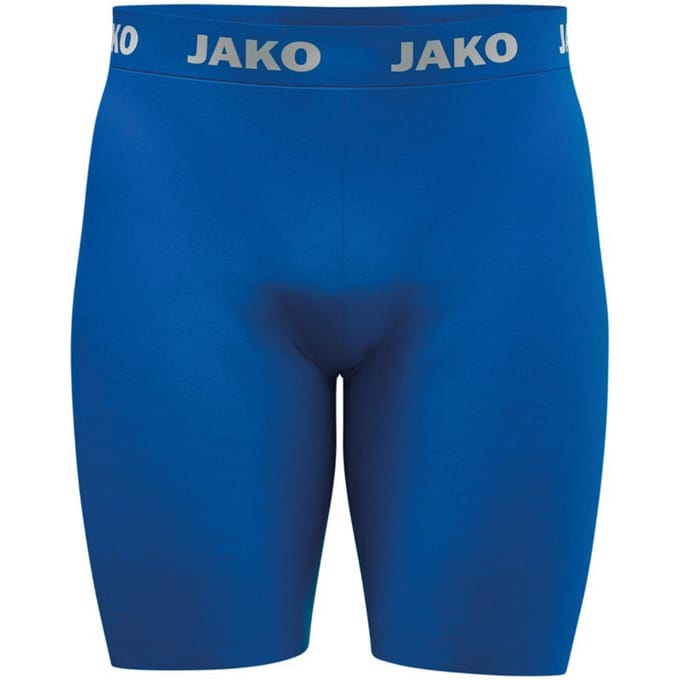Jako Short Tight Function Senior - Maat XXL