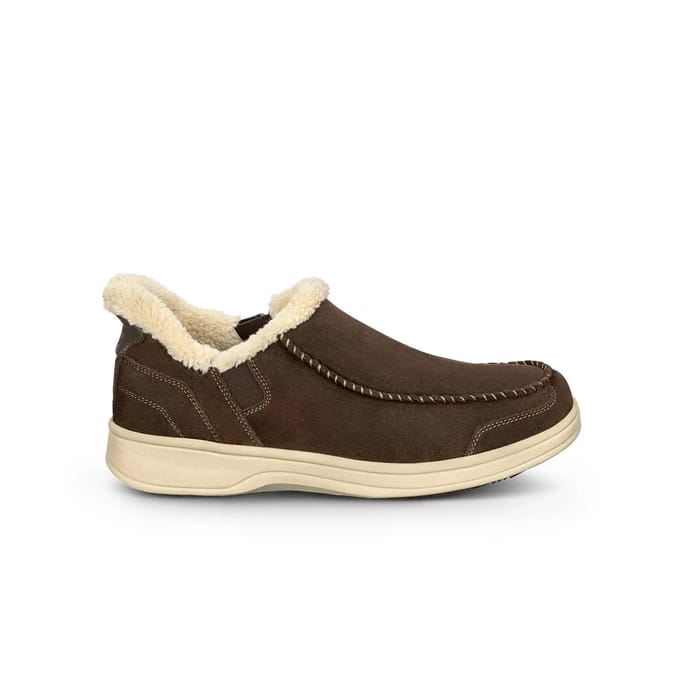 Bootschoenen Orthofeet Vito