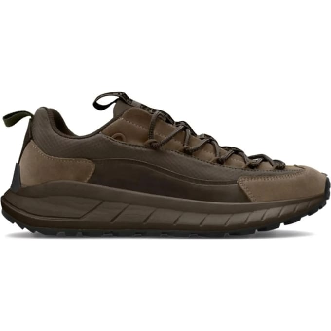 Trainers Napapijri Orbit