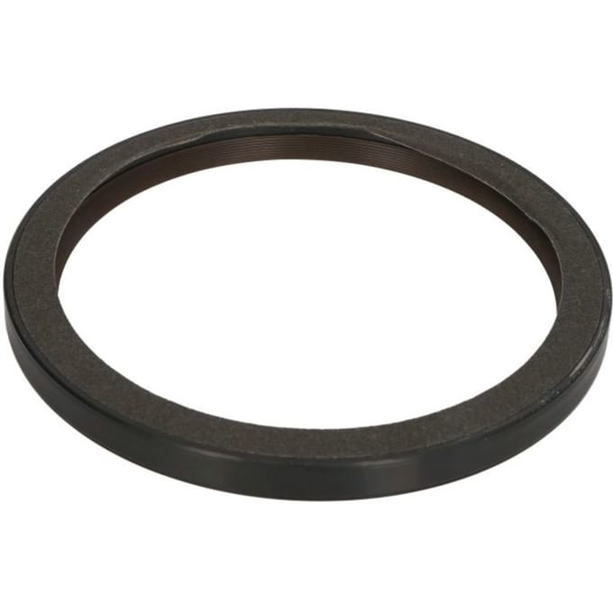 Afdichtingsring ELRING 003.770
