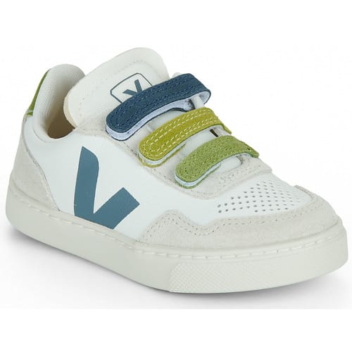 Lage Sneakers Veja Small V-90