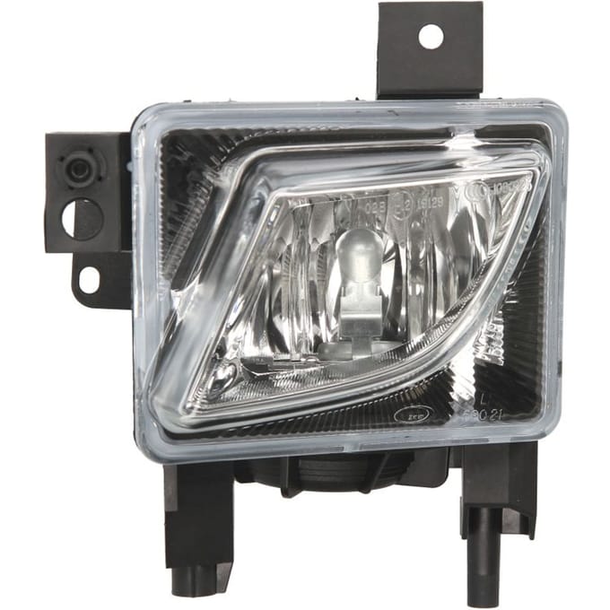 Mistlicht ZKW 590.21.000.06