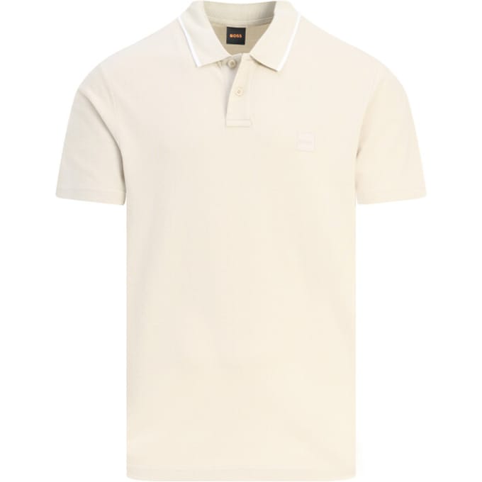Hugo Boss Polo