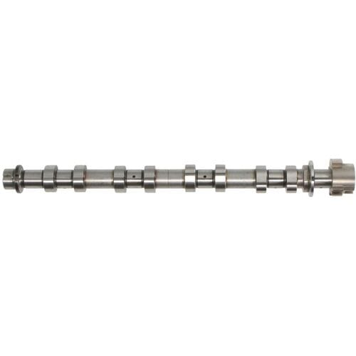 Nokkenas  FRECCIA CM05-2377