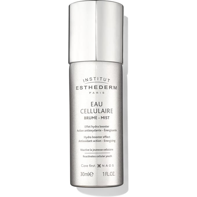 Institut Esthederm Cellular Water Mist
