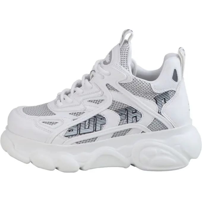 Trainers Buffalo CLD Grid