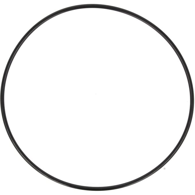 Oliekeerring, wielnaaf FEBI BILSTEIN 09923
