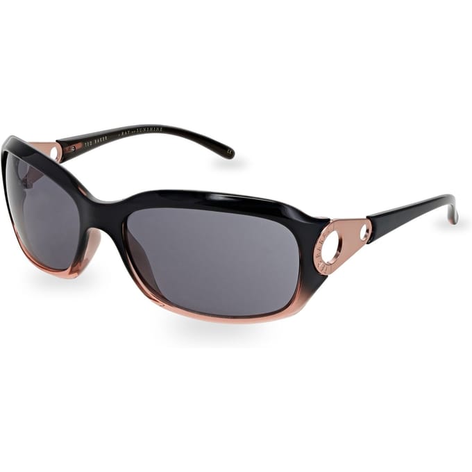 Zonnebril Ted Baker Zonnebril TB1186 022 60