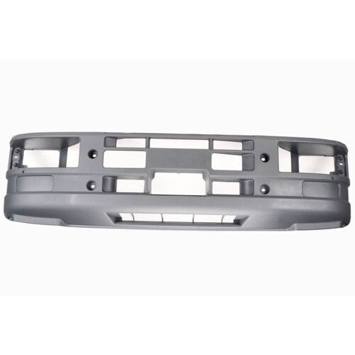 Bumper COVIND 120/95