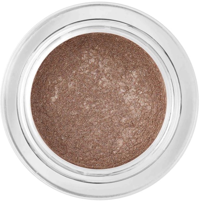 beMineral Eyeshadow Glimmer - VENUS