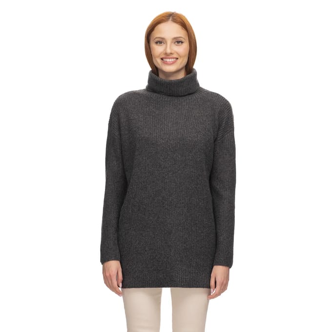 Vrouwentrui Ragwear Lynea Remake