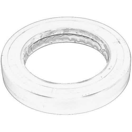 Keerring, differentieel BTA B04-IV0002