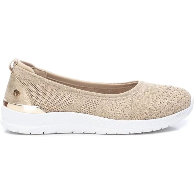 Dames ballerina's Xti 14238801