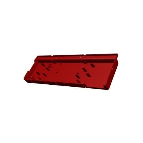 AEG deksel, gebruikersinterface-bord, PUX 140153158096