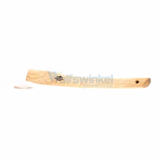 Gränsfors bruk 4801 vervangsteel
