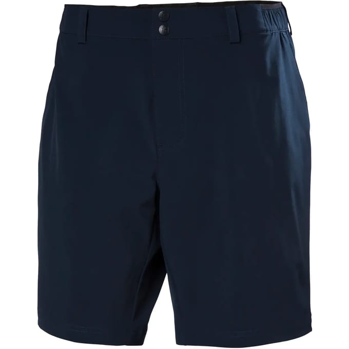 Korte Helly Hansen HP Sirocco