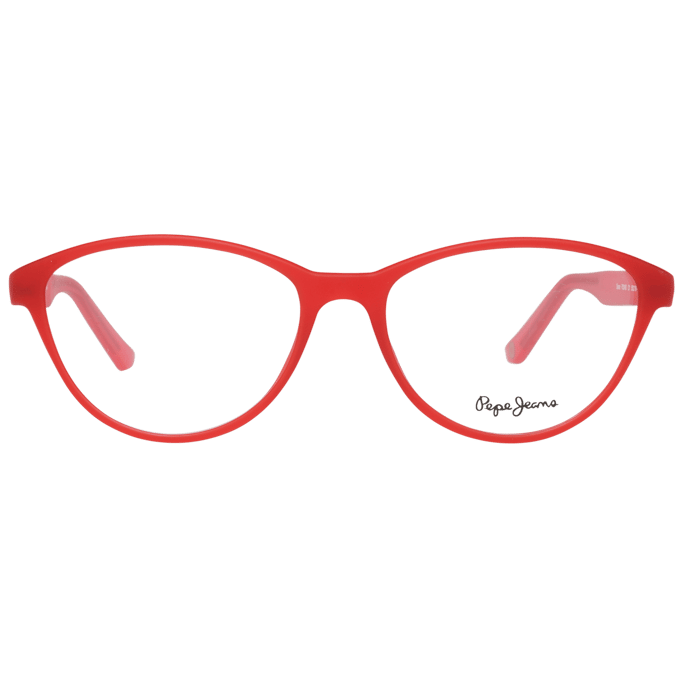 Pepe Jeans Optical Frame PJ3145 C1 53 Esme