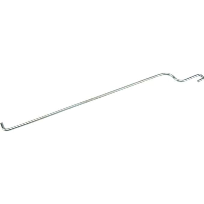 Briggs & stratton regulateurstang